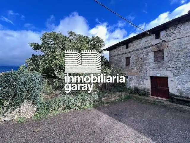 Casa en venta en Valle de Tobalina, imagen 2