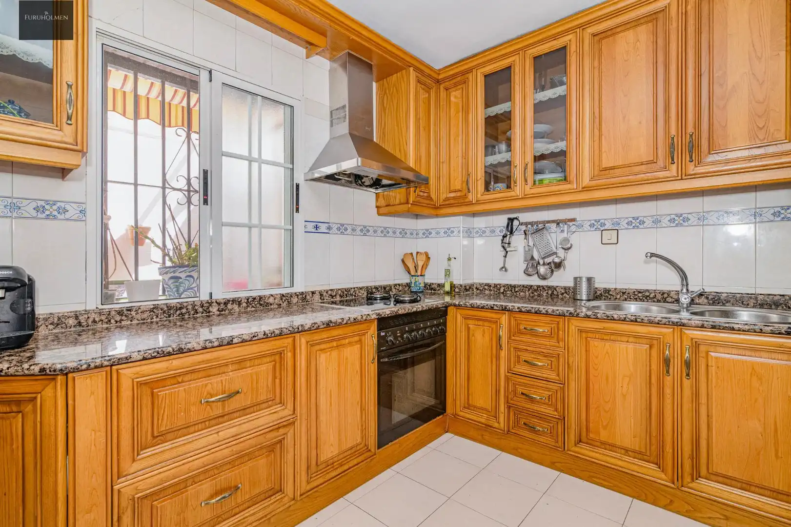 Maison mitoyenne à vendre à Norte, imagen 12