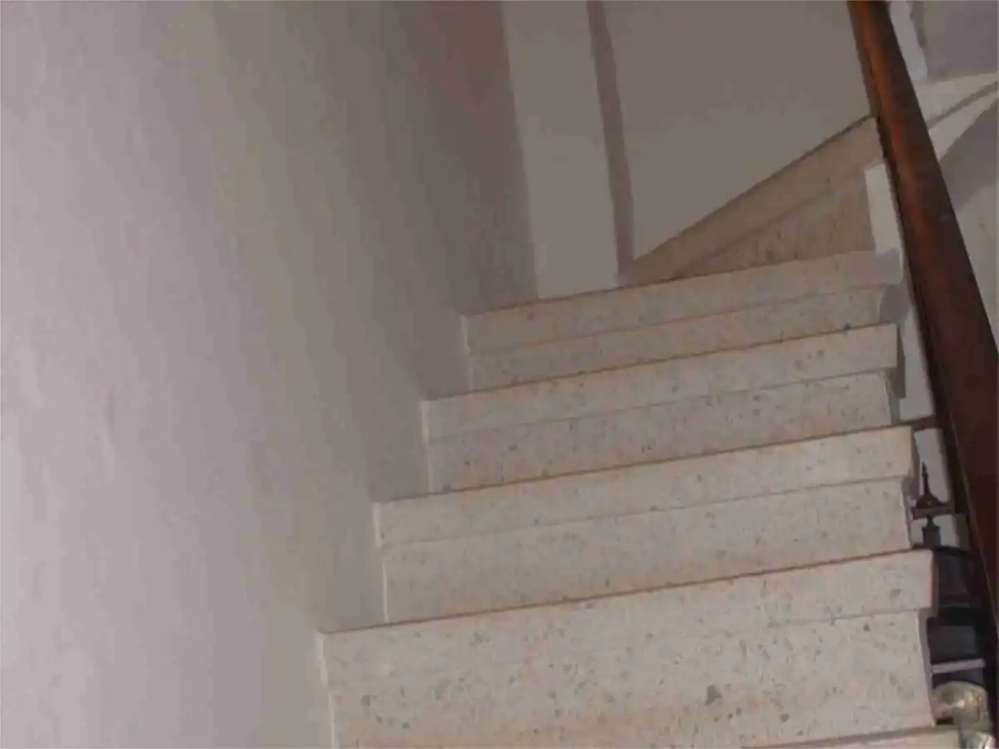 Pis en venda en Cuevas de San Marcos amb Traster