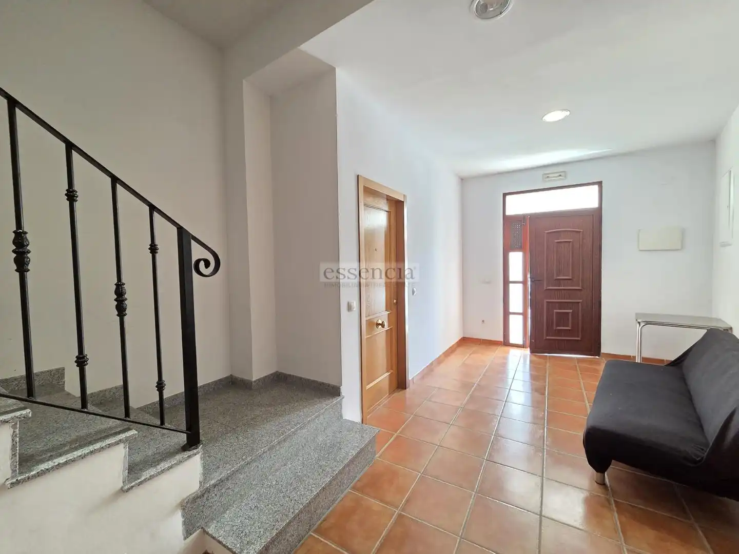Flat for sale in Terrateig  with Storage room