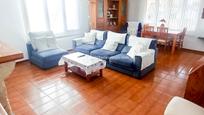 Sala d'estar de Casa o xalet en venda en Ciutadella de Menorca amb Aire condicionat, Calefacció i Terrassa