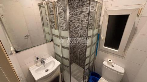 Foto 4 de Pis en venda a Barrio de Uribarri, Bilbao