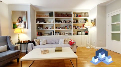 Photo 2 of Flat for sale in Santiago, Lorca