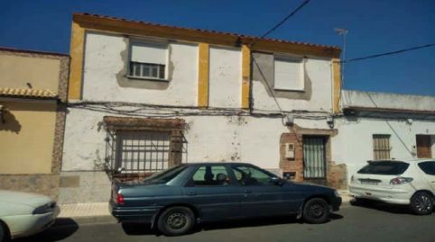 Foto 3 de Casa adosada en venda a Calle Emilio Castelar 10 Planta Planta Baj, San José de la Rinconada, La Rinconada