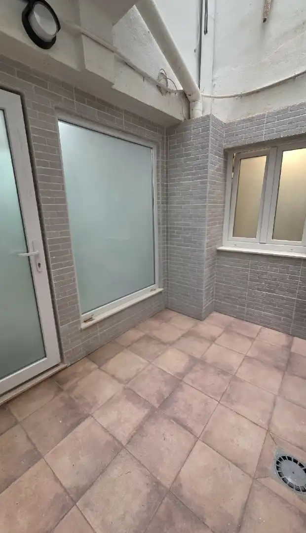Wohnung zum Verkauf in Carrer Església, imagen 21