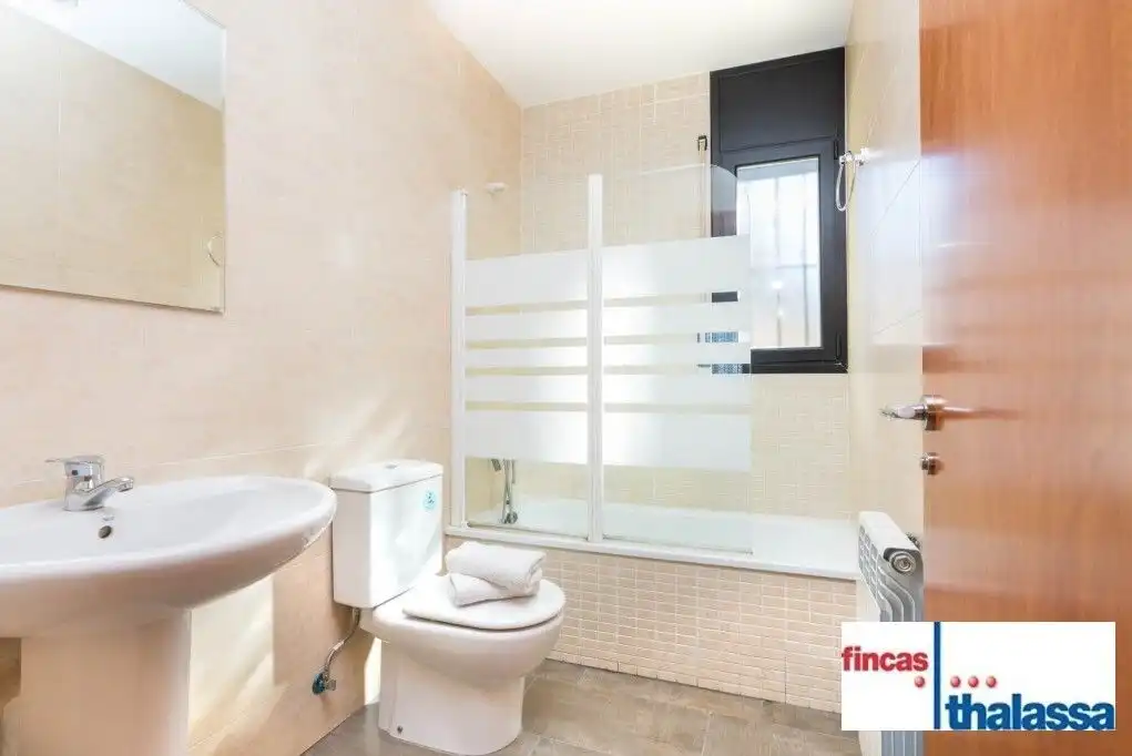 Casa con piscina in vendita a Lloret Residencial - Montlloret, imagen 15