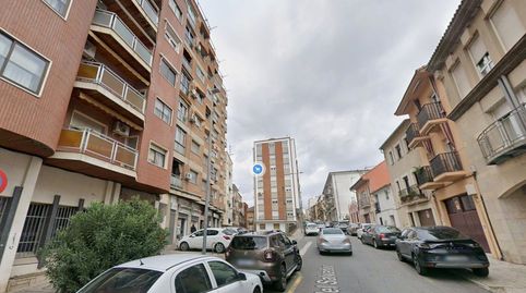 Foto 2 de Pis en venda a Salvador, Centro Ciudad, Plasencia