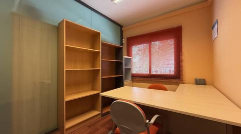 Photo 2 of Office to rent in Meridiana, 276, La Sagrera, Barcelona