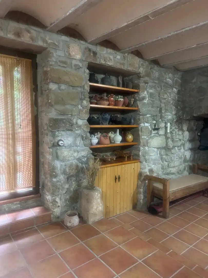 Casa en venda a Avinguda de Guissona, imagen 33