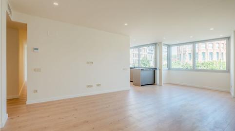 Foto 2 de Pis en venda a Gran Via de Jaume I, Centre - Barri Vell, Girona