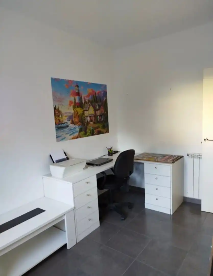 Rez-de-chaussée avec terrasse à vendre à Carrer del Doctor Salarich, imagen 8