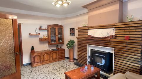 Foto 2 de Casa o xalet en venda a Letux, Zaragoza