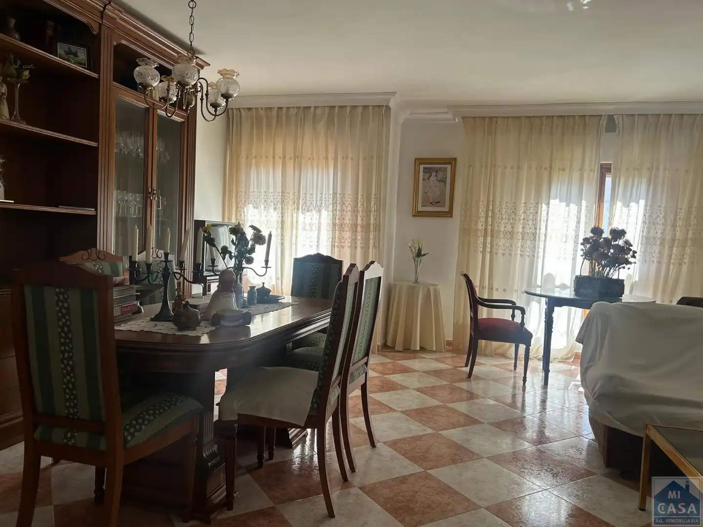 Appartamento con ascensore in vendita a Centro, imagen 2