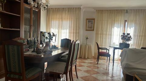 Foto 2 de Pis en venda a Centro, Badajoz