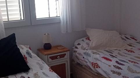 Foto 5 de Casa adosada en venda a Jesús Pobre, Dénia