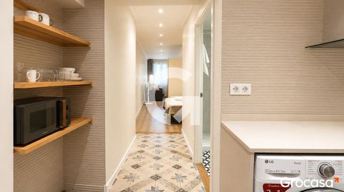 Photo 3 of Flat for sale in Gv Corts Catalanes, La Font de la Guatlla, Barcelona Capital