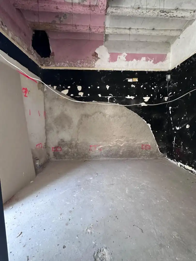 Edificio en venta en Sant Joan de Vilatorrada