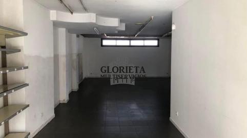 Photo 2 of Premises to rent in Priegue, Pontevedra