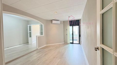 Foto 4 de Piso en venta en Montcada Centre - La Ribera, Montcada i Reixac