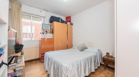 Photo 5 of Flat for sale in Avenida de Belén, San Benito - Soledad - Hispanidad, Ciempozuelos