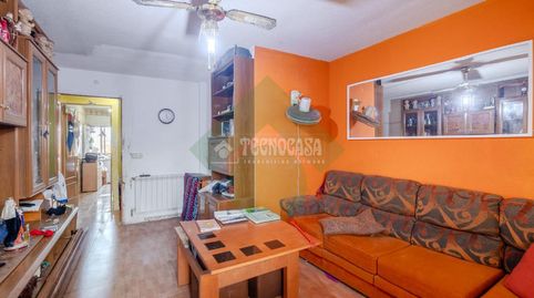 Photo 4 of Flat for sale in Puerta Bonita, Madrid Capital