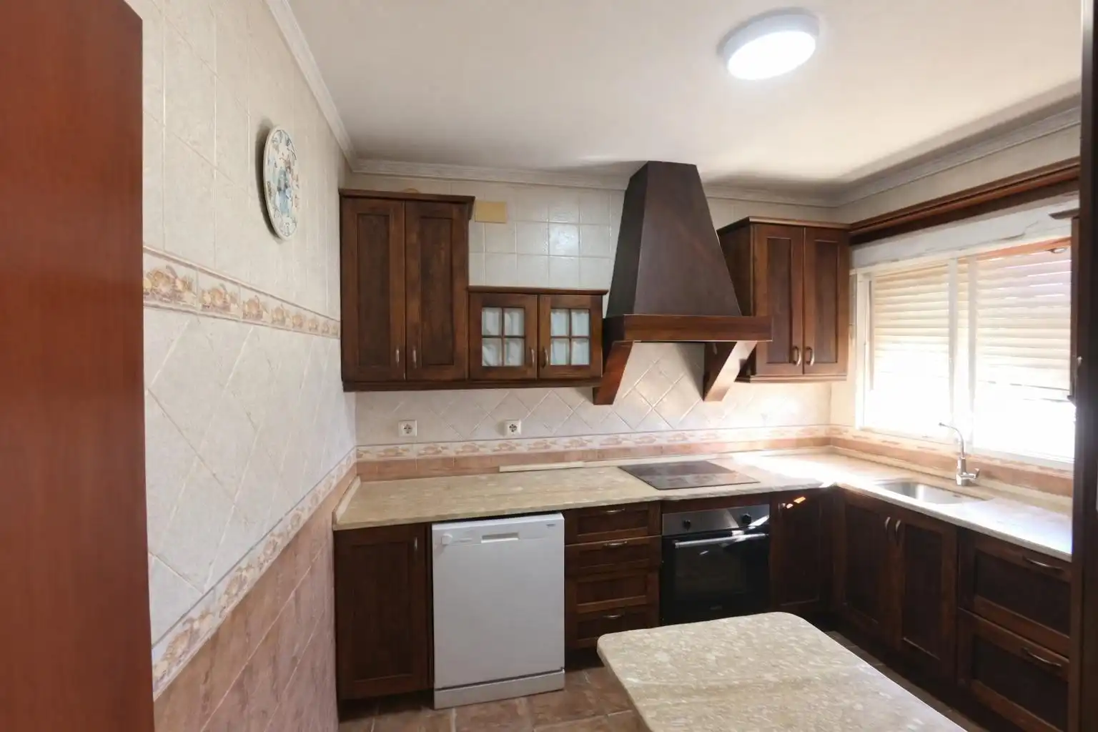 Kitchen of Houses for sale in Chiclana de la Frontera  with Swimming Pool