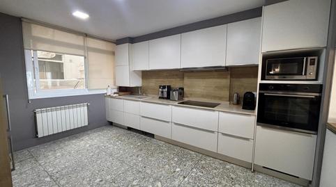 Photo 3 of Flat for sale in Teis, Pontevedra