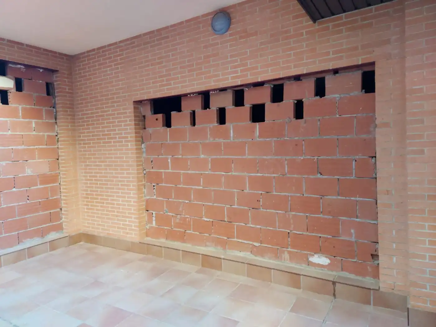 Local en venta en Fuente Álamo de Murcia