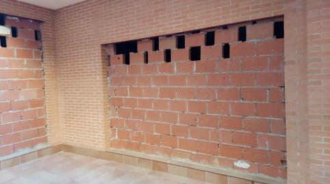 Photo 3 of Premises for sale in Centro, Murcia