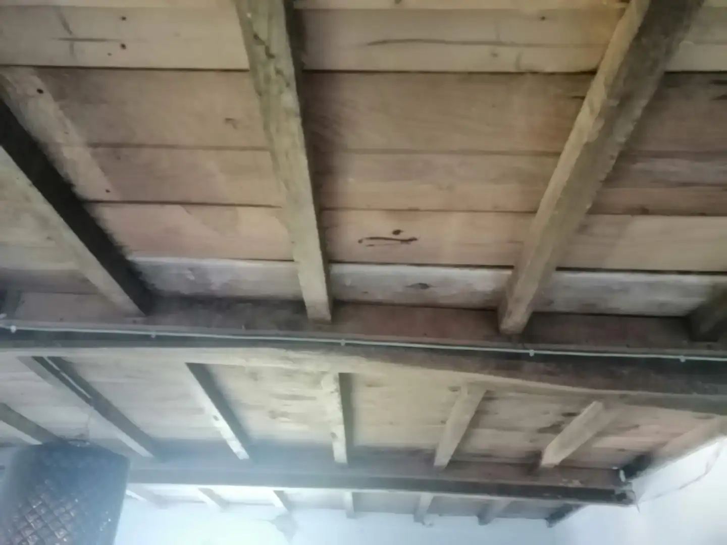 Casa o xalet en venda en San Sadurniño