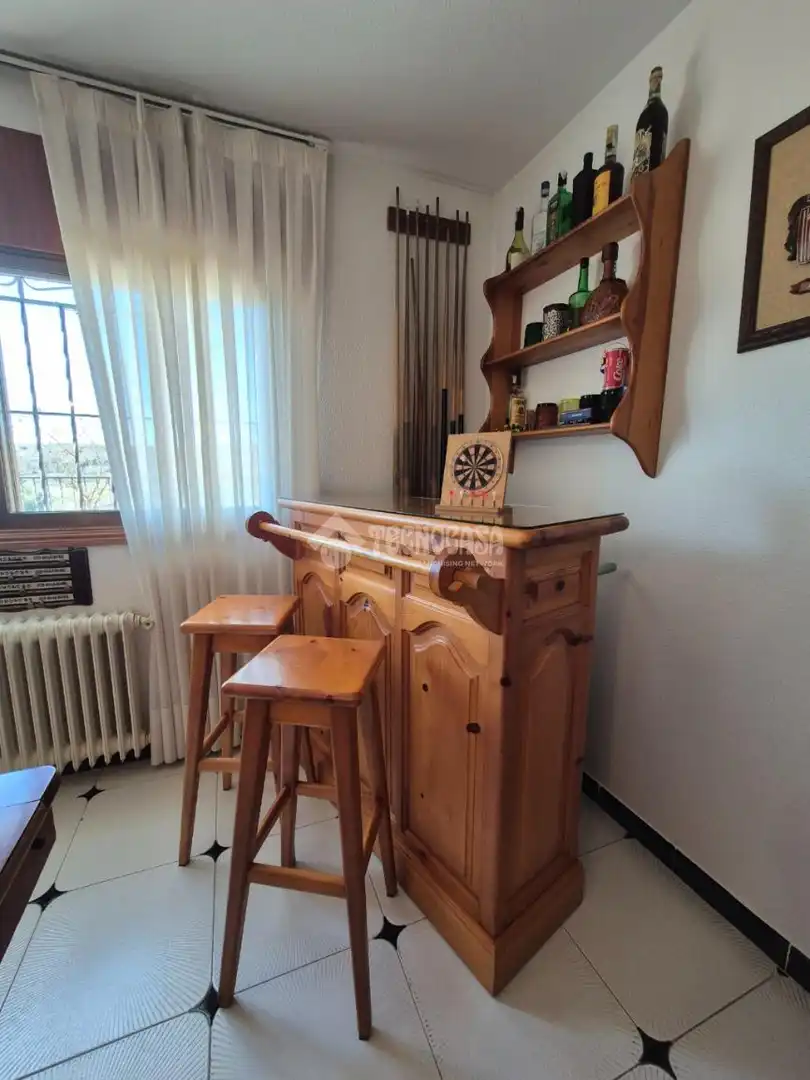 Haus zum Verkauf in C. Pablo Picasso, imagen 8