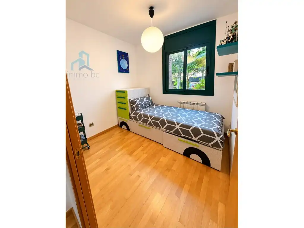 Rez-de-chaussée avec ascenseur à vendre à Calle Antibes D', imagen 16