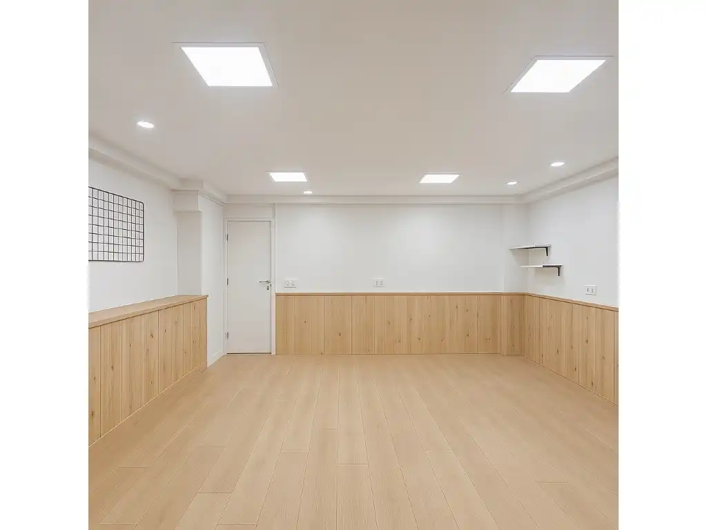 Business premises for sale in Avenida Barcelona, imagen 3