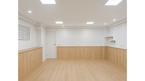 Photo 3 of Premises for sale in N/a, Barceloneta - Molí d'en Rovira, Vilafranca del Penedès