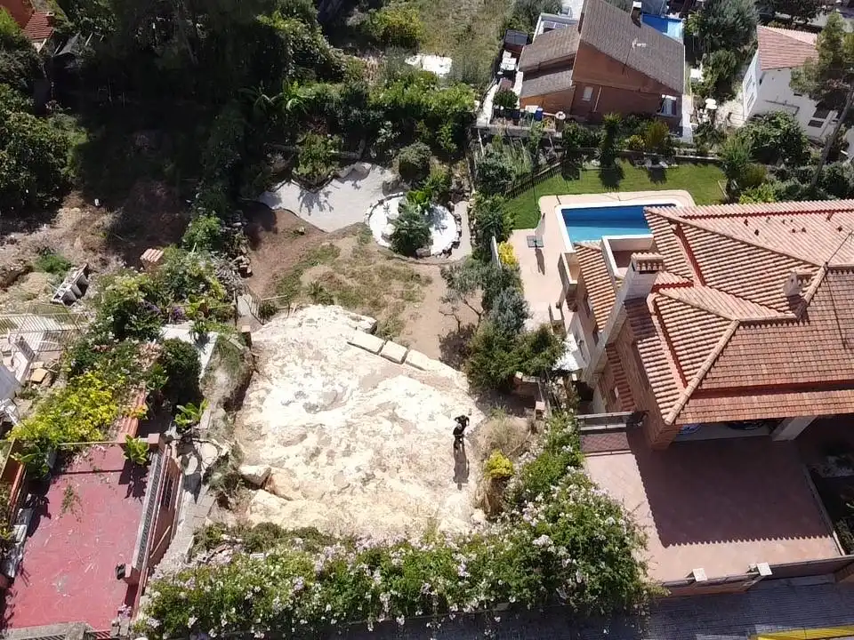 Terrenys i solars en venda a Carrer Gironès, imagen 10