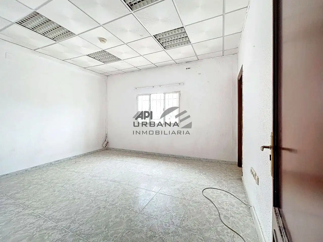 Industrial building to rent in Diseminado, imagen 13