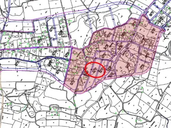 Terreno residenziale in vendita a Poligono N-30.R, imagen 19