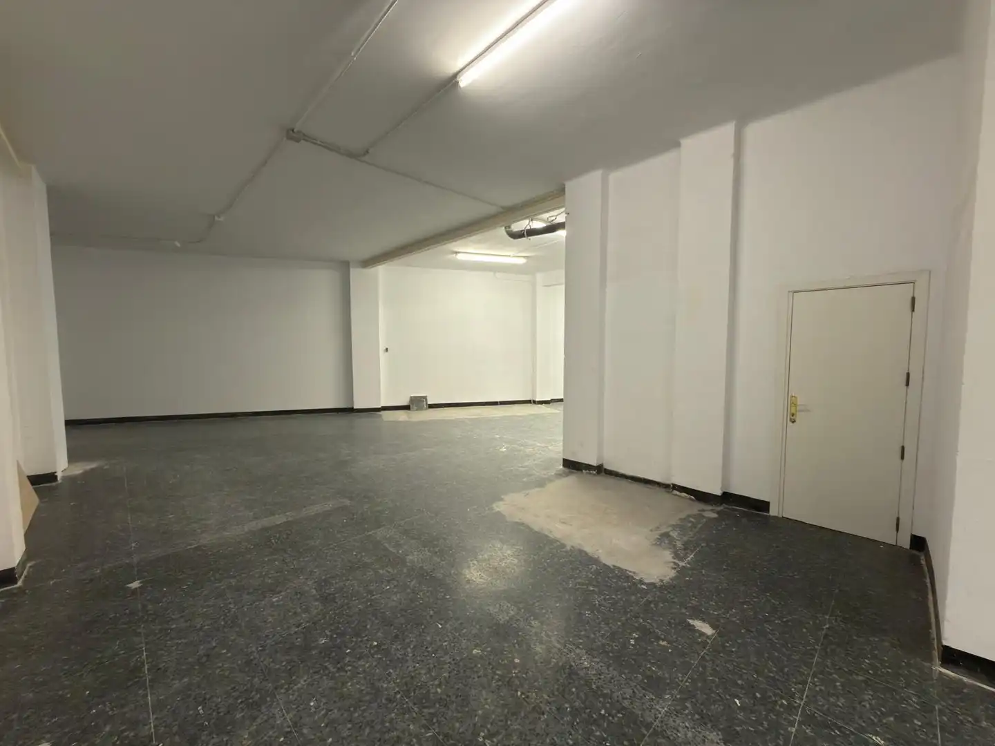 Local en venta en Barcelona