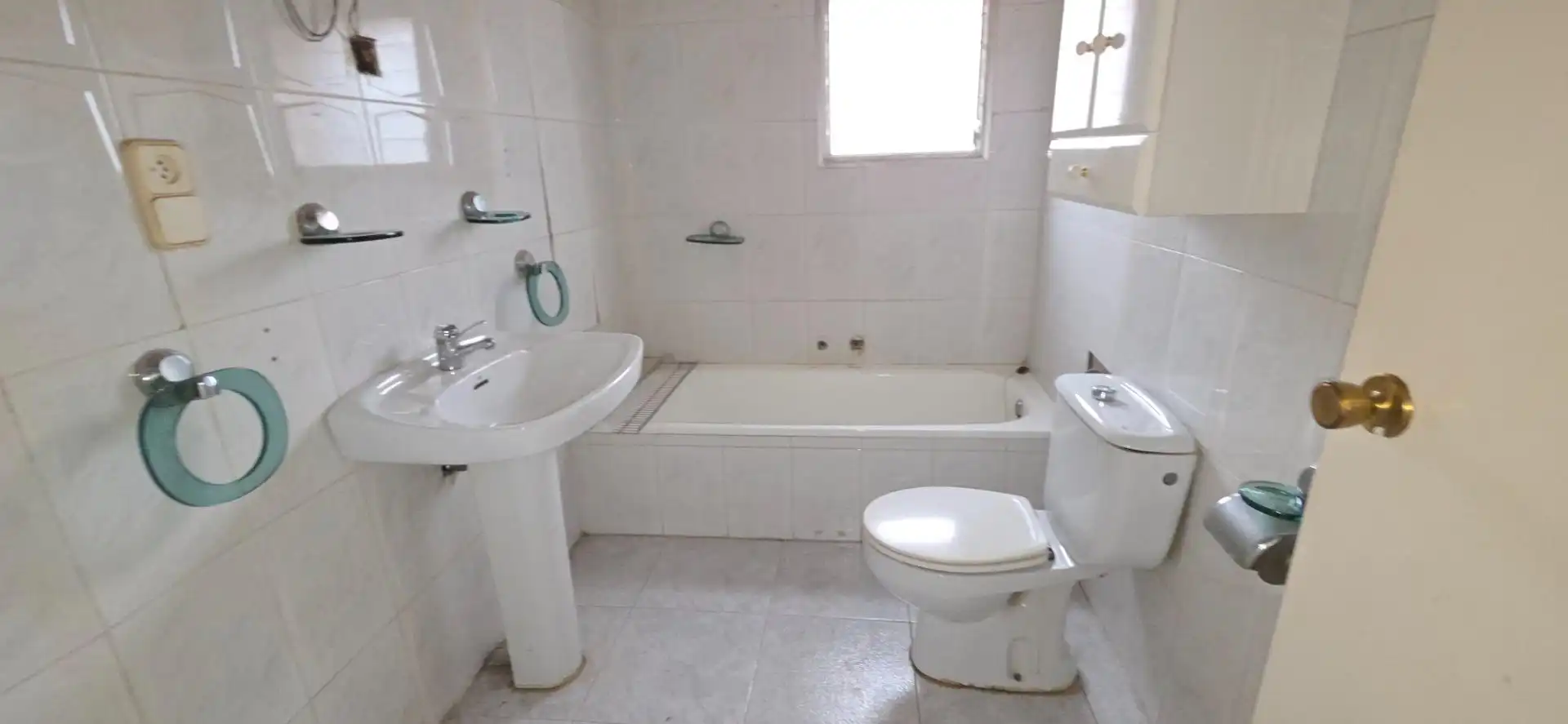 Casa o chalet en venta en Monteagudo