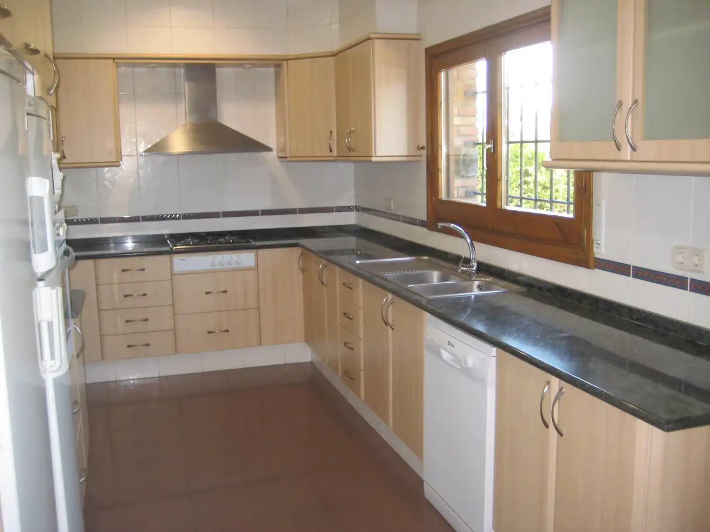 Casa o chalet de alquiler en Rodamilans , 3, Peralada