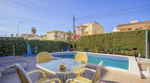 Photo 2 of House or chalet for sale in Son Ferrer, Illes Balears