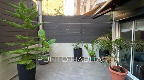 Foto 5 de Pis en venda a Carrer de Ventalló, El Camp d'en Grassot i Gràcia Nova,  Barcelona Capital