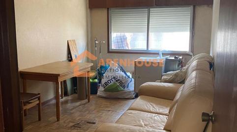 Photo 4 of Flat for sale in Cambre , A Coruña