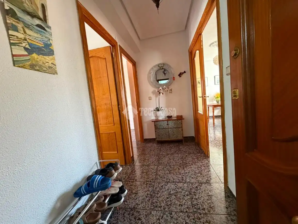 Wohnung zum Verkauf in Torredonjimeno, imagen 7