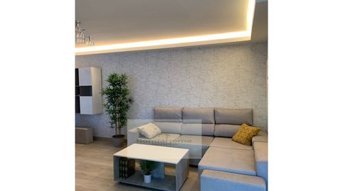 Foto 5 von Haus oder Chalet zur Miete in Avenida Puerto Deportivo del, Puerto Marina, Benalmádena