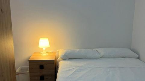 Photo 2 of Apartment for share in Provençals del Poblenou,  Barcelona Capital