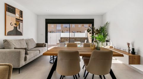 Foto 4 de Casa o chalet en venta en Los Antolinos, -1, San Pedro del Pinatar ciudad, San Pedro del Pinatar