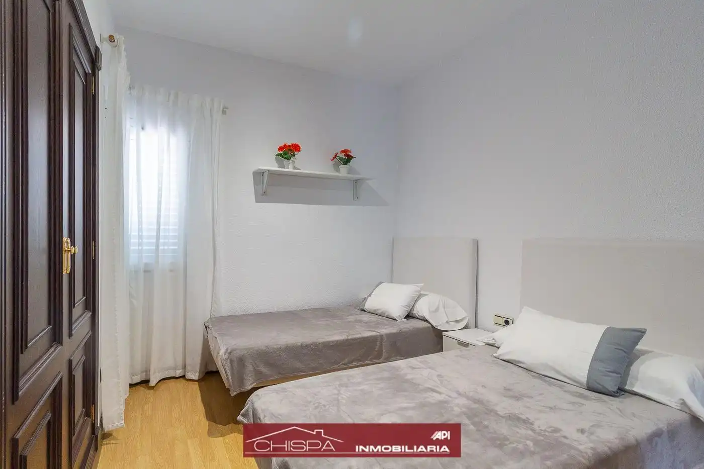 Villa avec piscine à louer à Corral Nou - Montros - Estepar, imagen 18