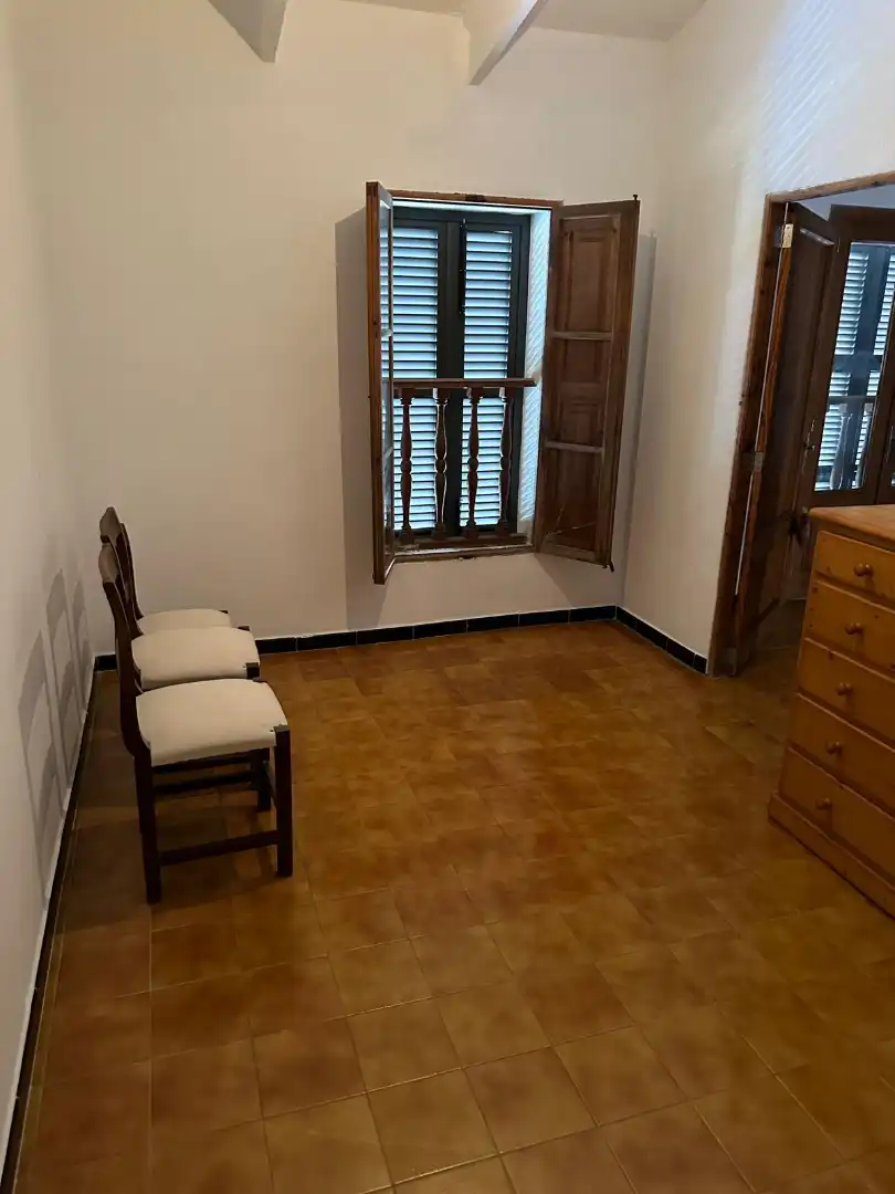 Casa o chalet en venta en Manacor con Aire acondicionado, Calefacción y Terraza