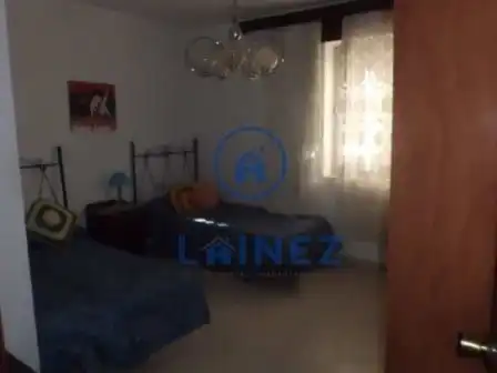 Flat for sale in Peñarroya-Pueblonuevo, imagen 7